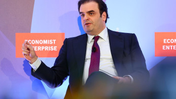 Κυριάκος Πιερρακάκης: Στη ΔΕΘ συνεκτικό σχέδιο τετραετίας για όλους