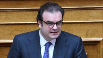 Κατατέθηκε το αίτημα στην Ευρωπαϊκή Επιτροπή για την επέκταση εφαρμογής της ρήτρας διαφυγής