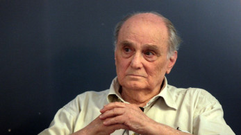 Δημοσία δαπάνη η κηδεία του Στέλιου Ράμφου
