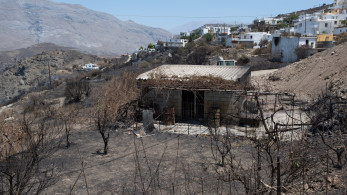 Οι πρώτες αποζημιώσεις στους πληγέντες από φυσικές καταστροφές, τα δικαιολογητικά και οι προϋποθέσεις
