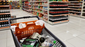 Εθνική Πρωτοβουλία Μείωσης Τιμών: μειώσεις έως και 44% σε  κωδικούς επωνύμων προϊόντων