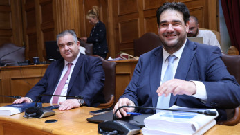Νέο e-Ειδικό Ληξιαρχείο: ψηφιακά οι καταχωρίσεις για γεγονότα ζωής Ελλήνων στο εξωτερικό