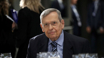 Ο Στέφανος Μάνος και η πολιτική του αποτελέσματος
