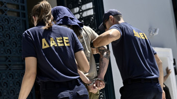 Κεφαλονιά: Συνελήφθη 44χρονος για εμπρησμό από πρόθεση στην Πάστρα