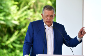 Νίκος Ταχιάος: Ξεκινούν από απόψε τα δοκιμαστικά δρομολόγια της επέκτασης του Μετρό Θεσσαλονίκης