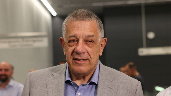 90ή ΔΕΘ - Ταχιάος: Ο κάθετος άξονας Χαλάστρα-Εύζωνοι αλλάζει τον αναπτυξιακό χάρτη της Βόρειας Ελλάδας