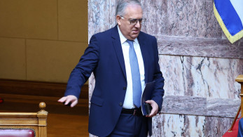 Υπ. Ανάπτυξης προς ΕΛ.Α.Σ.: Επενδύουμε στην έρευνα με διαφάνεια και αποτελεσματικότητα