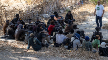 Στροφή της Ισπανίας: 500 ασυνόδευτα παιδιά από τη Θέουτα θα μεταφερθούν στην ηπειρωτική χώρα