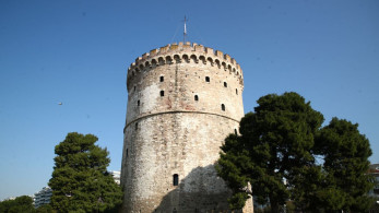 Πέντε μεγάλα έργα αλλάζουν τον χάρτη της Θεσσαλονίκης