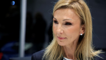 Μελίνα Τραυλού (ΕΕΕ) για απανθρακοποίηση: Η πράσινη μετάβαση δεν μπορεί να γίνει ερήμην της ναυτιλίας