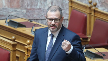 Νίκος Τσάφος: Η Ελλάδα διατηρεί το συγκριτικό πλεονέκτημα στις τιμές της ενέργειας