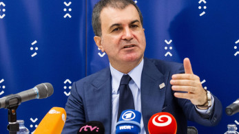 Ο Ομέρ Τσελίκ απαντά στους χαρακτηρισμούς του Νετανιάχου: Οι σφαγές έχουν γίνει η «ταυτότητά» του
