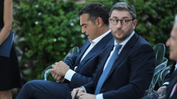 Μάχη για την ηγεμονία στην Κεντροαριστερά με…  φερετζέ τα μη κρατικά πανεπιστήμια