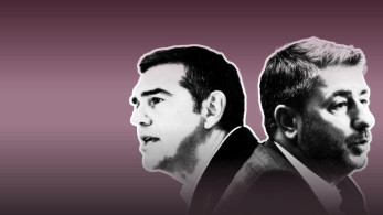 Εμφύλιος αυριανιστών-ΕΛΑΣιτών για συμφέροντα και ολιγαρχία: ο Πόλεμος των Ρόουζ