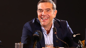 Γιώργος Καρατζαφέρης για Τσίπρα: Μας έκλεισε τις τράπεζες, τώρα θα μας κλείσει τα σπίτια; (video)