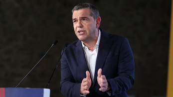 Επόμενος σταθμός… Νομισματοκοπείο: ο ΣΥΡΙΖΑ 2 είναι εδώ με Αλέξη αρχηγό