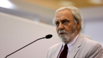 Πέθανε σε ηλικία 89 ετών ο ακαδημαϊκός Κωνσταντίνος Τσουκαλάς