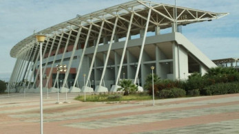 Εθνικό Αναπτυξιακό Ταμείο: Δύο προσφορές για το Ολυμπιακό Ιππικό Κέντρο Μαρκόπουλου