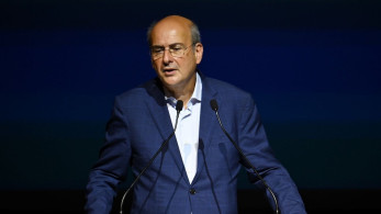 Κωστής Χατζηδάκης: Τα 20 δισ. ευρώ της νέας ΚΑΠ για την Ελλάδα να γίνουν παραγωγικές επενδύσεις