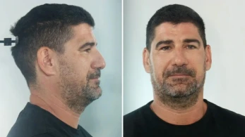 Κεφαλονιά: στη δημοσιότητα τα στοιχεία του γυμναστή που διώκεται για βιασμούς ανηλίκων