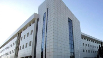 Πανεπιστήμιο Πατρών: 168 αιτήσεις από 23 χώρες για το νέο αγγλόφωνο πρόγραμμα Ιατρικής