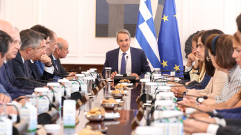 Κυβερνητικά μέτρα στη ΔΕΘ: ανάσες για ελεύθερους επαγγελματίες στα τεκμήρια