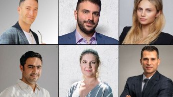 Τεχνητή νοημοσύνη, εξωστρέφεια και νέες αγορές – Οι 19 νέες μικρομεσαίες επιχειρήσεις του Allwyn Forward σχεδιάζουν την επόμενη μέρα