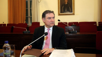 Ανδρέας Γεωργίου: μια δικαστική δικαίωση που άργησε εννιά χρόνια