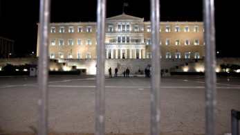 Χέρι χέρι με τη Χρυσή Αυγή και το 2014 ο ΣΥΡΙΖΑ του Τσίπρα