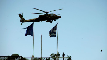 1996-2004: 51 δισ. ευρώ σε εξοπλισμούς επί ΠΑΣΟΚ, πάνω από τους μισούς με απευθείας αναθέσεις
