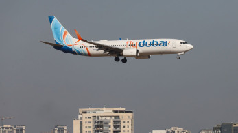 Πτήση-θρίλερ της FlyDubai: Οι ήρωες που αφόπλισαν τον πιλότο και απέτρεψαν μια «Ισραηλινή 11η Σεπτεμβρίου»