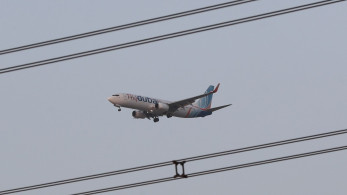 Ασφαλείς όλοι οι επιβάτες της Flydubai - Ενδεχόμενη απόπειρα «τρομοκρατικής επίθεσης»