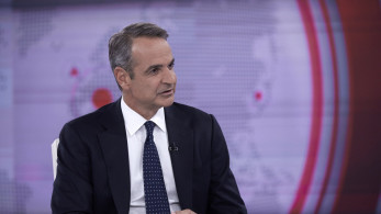 Κυριάκος Μητσοτάκης: Εθνική παρέμβαση για το πετρέλαιο θέρμανσης - Εξαγγελίες την επόμενη εβδομάδα