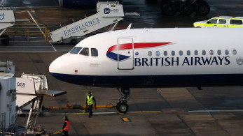 Τρόμος σε πτήση της British Airways: Boeing 777 «βούτηξε» 27.000 πόδια σε 7 λεπτά (video)