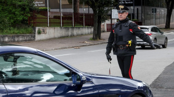 Ιταλία: 13χρονος μαχαίρωσε καθηγήτριά του - Ήθελε να το μεταδώσει live στο Telegram