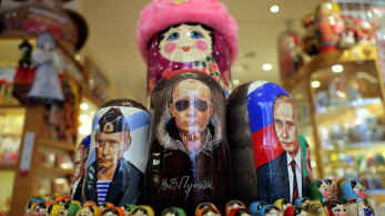 MATRYOSHKA & STORM-1516: η ρωσική… αρκούδα με τα fake news χτύπησε τη Γερμανία