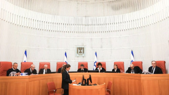 Καταδίκη Κουκάκη, δικαίωση Ντίλιαν - Καλείται να πληρώσει 75 χιλιάδες ευρώ για fake αναρτήσεις