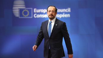 Αυστηρή απάντηση Νίκου Χριστοδουλίδη σε Ρετζέπ Ταγίπ Ερντογάν: Είμαστε αποφασισμένοι να επανενώσουμε την Κύπρο