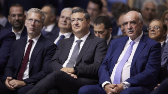90ή ΔΕΘ - Απόστολος Τζιτζικώστας: Χωρίς βιομηχανία δεν υπάρχουν εξαγωγές και θέσεις εργασίας - Οι προκλήσεις για την Ελλάδα (video)
