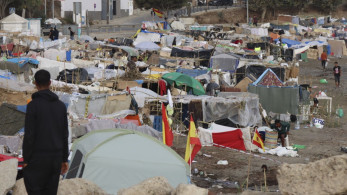 Μαρόκο και Σάντσεθ είχαν δεχτεί επίσημες προειδοποιήσεις πριν την είσοδο 70.000 μεταναστών στη Θέουτα