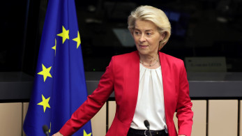 Ούρσουλα φον ντερ Λάιεν: Ισχυρή και ανεξάρτητη Ευρώπη ή διχασμένη και εξαρτημένη