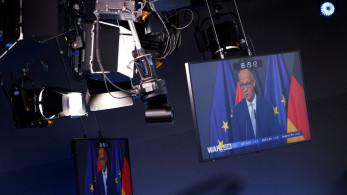 Γερμανία: εκτός κοινοβουλίου το CDU στο Μεκλεμβούργο - «Ζήτημα Μερτς» βλέπουν τα ΜΜΕ