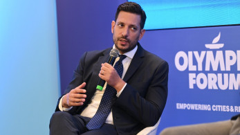 Κωνσταντίνος Κυρανάκης: Η ΝΔ πρέπει να φτάσει στις εκλογές του 2027 με «καθαρή συνείδηση»