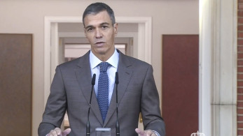 Πρόωρες κάλπες στην Ισπανία: το μεγάλο ρίσκο του Πέδρο Σάντσεθ μετά το στεγαστικό αδιέξοδο