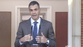 Πέδρο Σάντσεθ: πολλαπλά μέτωπα, σκάνδαλα και πολιτική φθορά
