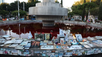 7η Οκτωβρίου: φόρος τιμής στα θύματα της πιο φονικής επίθεσης στην ιστορία του Ισραήλ - «Είναι οι ήρωές μας»