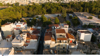 Πρόγραμμα μετεγκατάστασης: πότε ανοίγει η πλατφόρμα, ποιες περιοχές αφορά - Ενίσχυση 10.000 ευρώ
