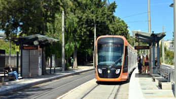 Τραμ: περισσότερα δρομολόγια και μικρότερη αναμονή - Πρεμιέρα για το νέο αναδιαμορφωμένο πρόγραμμα