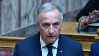 Σταύρος Καλαφάτης: Η καινοτομία παράγει νέο πλούτο προς όφελος όλης της κοινωνίας