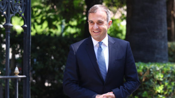 Τάσος Χατζηβασιλείου: Η ΕΕ να δημιουργήσει χώρο για δημοσιονομική ευελιξία